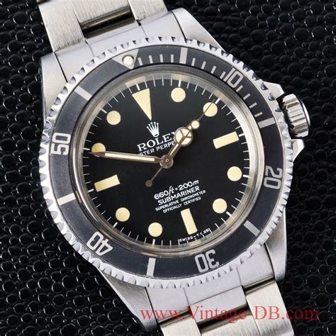 rolex 5512 maxi|vintage rolex 5512.